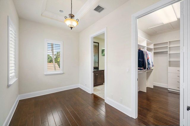 17387 Balaria Street, Boca Raton, FL 33496