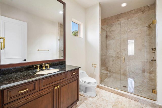 17387 Balaria Street, Boca Raton, FL 33496