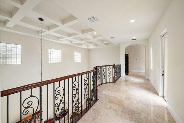 17387 Balaria Street, Boca Raton, FL 33496