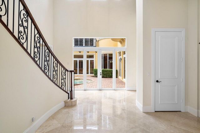 17387 Balaria Street, Boca Raton, FL 33496