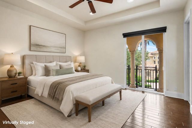 17387 Balaria Street, Boca Raton, FL 33496