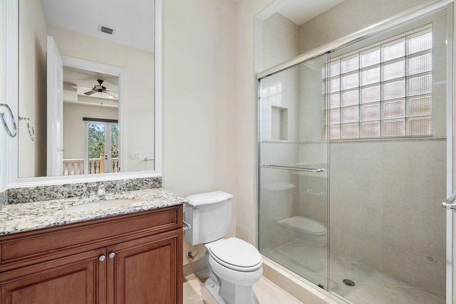 17387 Balaria Street, Boca Raton, FL 33496