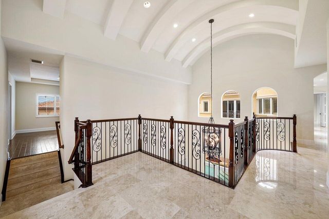 17387 Balaria Street, Boca Raton, FL 33496