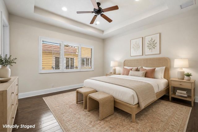 17387 Balaria Street, Boca Raton, FL 33496