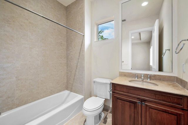 17387 Balaria Street, Boca Raton, FL 33496