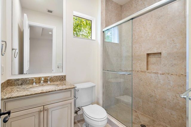 17387 Balaria Street, Boca Raton, FL 33496