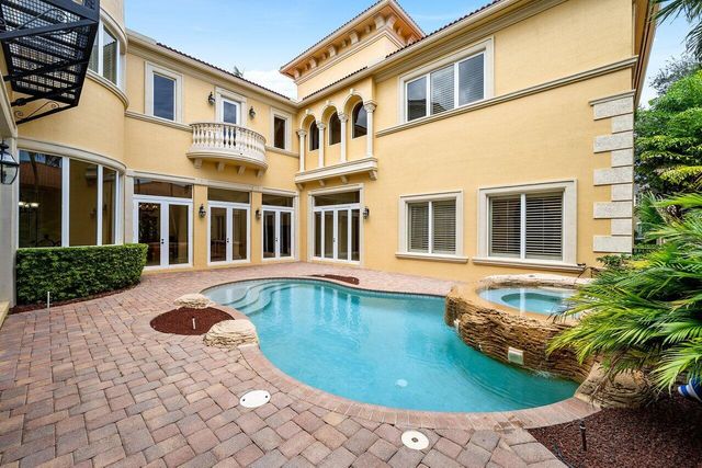 17387 Balaria Street, Boca Raton, FL 33496