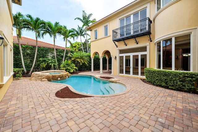 17387 Balaria Street, Boca Raton, FL 33496