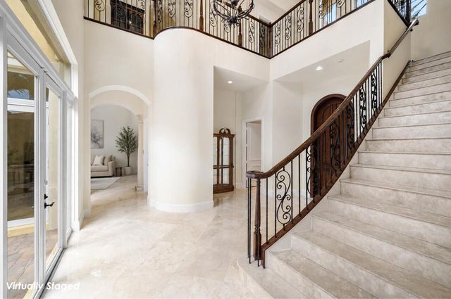17387 Balaria Street, Boca Raton, FL 33496