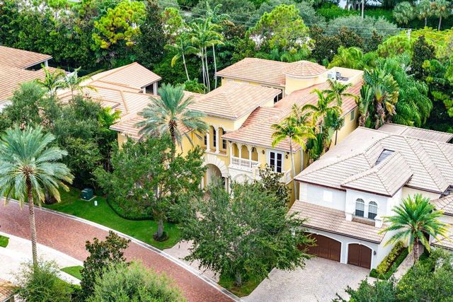 17387 Balaria Street, Boca Raton, FL 33496