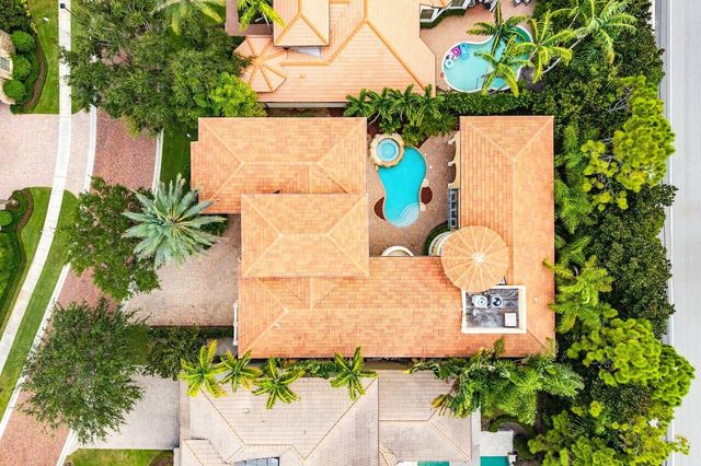 17387 Balaria Street, Boca Raton, FL 33496