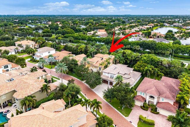 17387 Balaria Street, Boca Raton, FL 33496