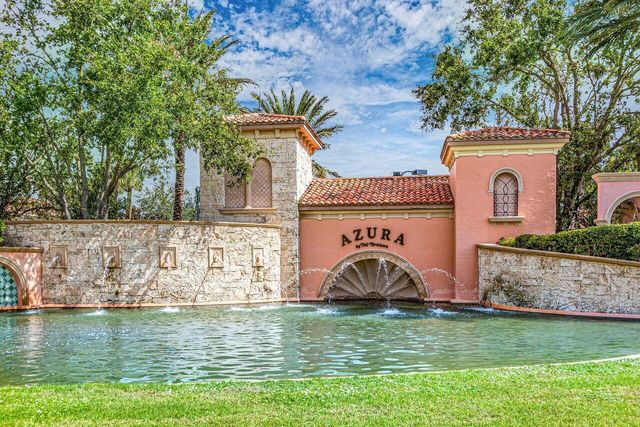 17387 Balaria Street, Boca Raton, FL 33496