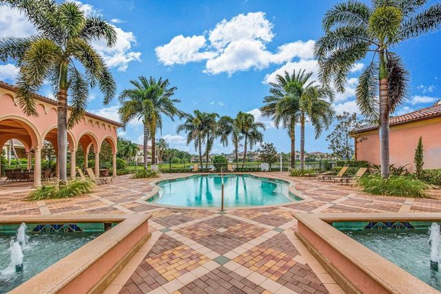 17387 Balaria Street, Boca Raton, FL 33496