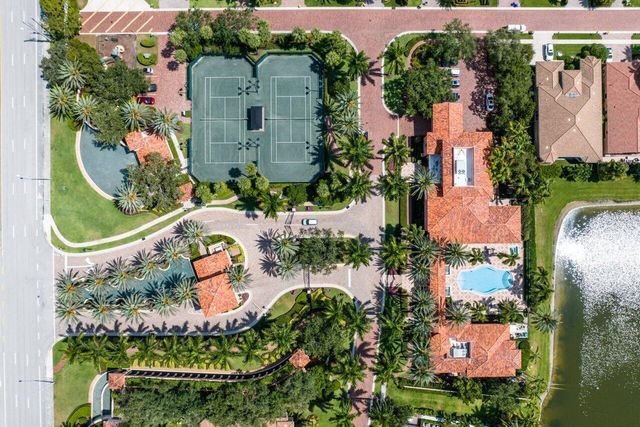 17387 Balaria Street, Boca Raton, FL 33496
