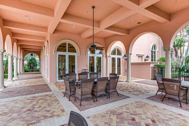 17387 Balaria Street, Boca Raton, FL 33496
