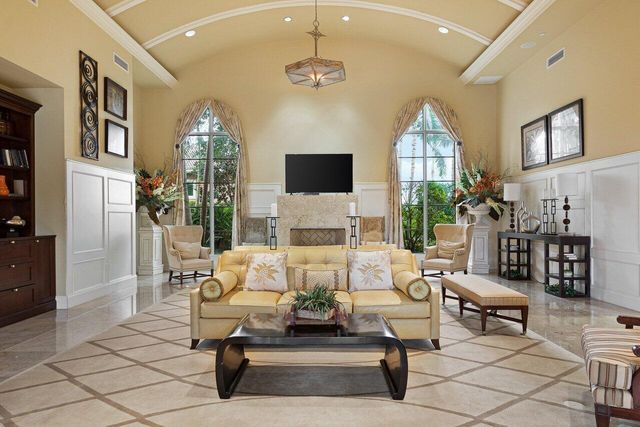 17387 Balaria Street, Boca Raton, FL 33496