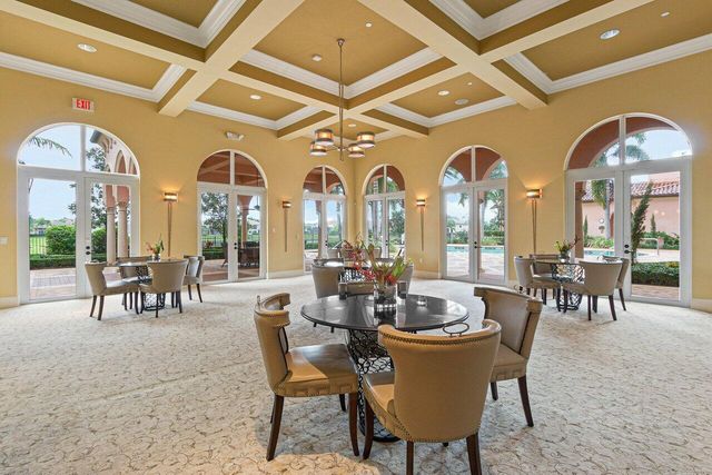 17387 Balaria Street, Boca Raton, FL 33496