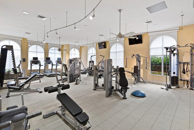 17387 Balaria Street, Boca Raton, FL 33496