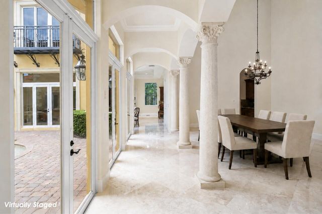 17387 Balaria Street, Boca Raton, FL 33496