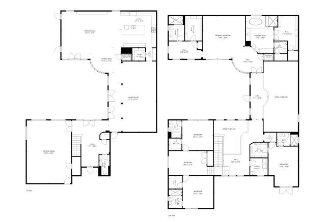 17387 Balaria Street, Boca Raton, FL 33496