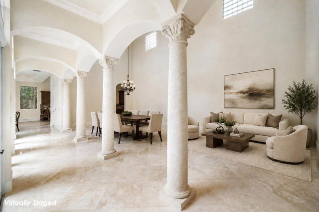 17387 Balaria Street, Boca Raton, FL 33496