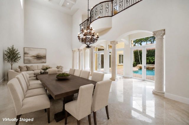 17387 Balaria Street, Boca Raton, FL 33496