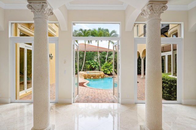 17387 Balaria Street, Boca Raton, FL 33496