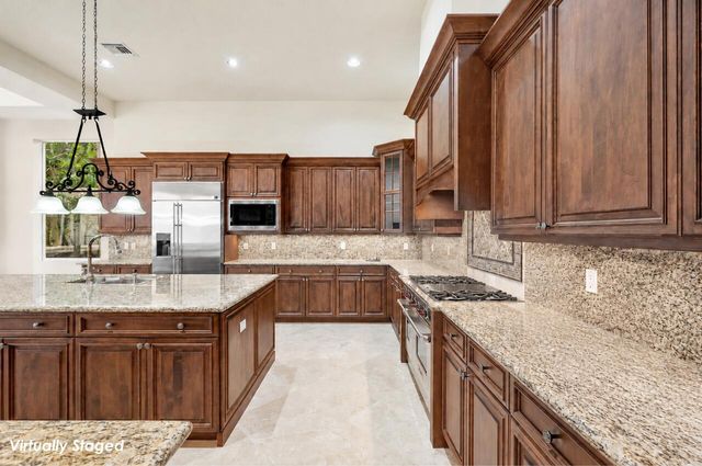 17387 Balaria Street, Boca Raton, FL 33496