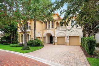 17387 Balaria Street, Boca Raton, FL 33496