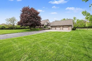 1971 Weatherhill Drive, Scio Twp, MI 48130