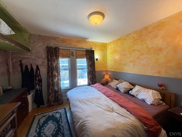 327 Robinson Street, Syracuse, NY 13203