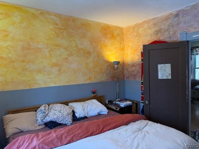 327 Robinson Street, Syracuse, NY 13203