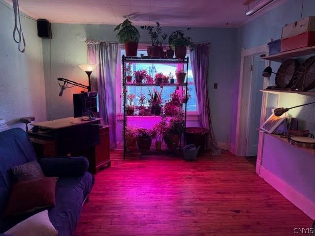 327 Robinson Street, Syracuse, NY 13203