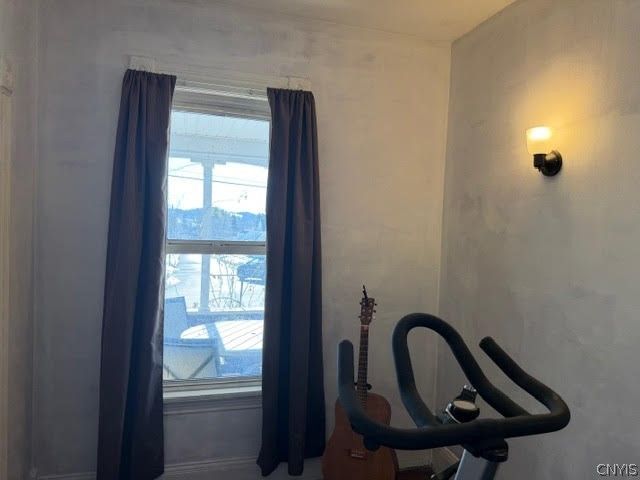 327 Robinson Street, Syracuse, NY 13203