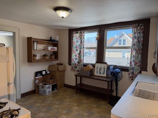 327 Robinson Street, Syracuse, NY 13203