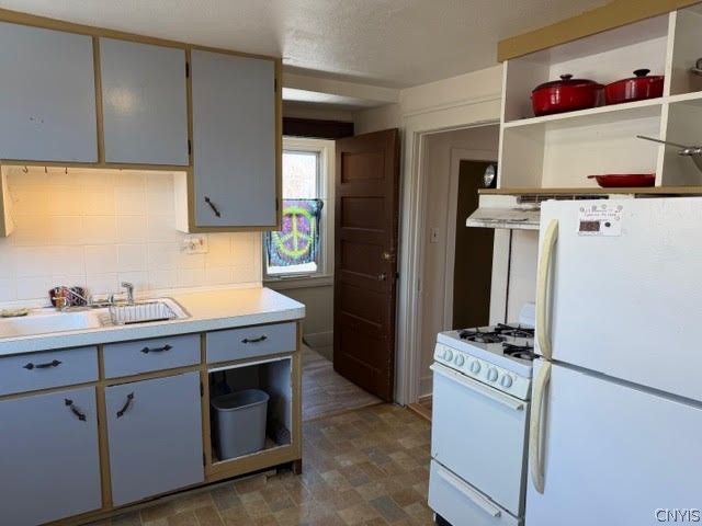 327 Robinson Street, Syracuse, NY 13203