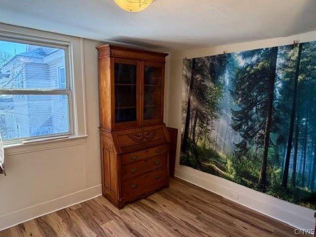 327 Robinson Street, Syracuse, NY 13203