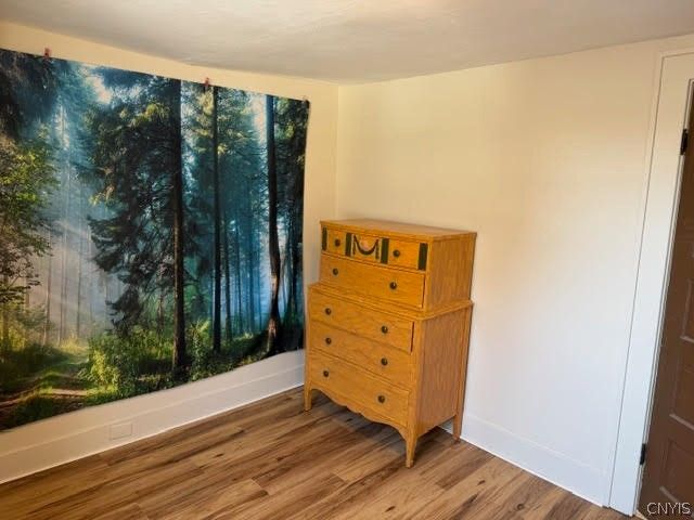 327 Robinson Street, Syracuse, NY 13203