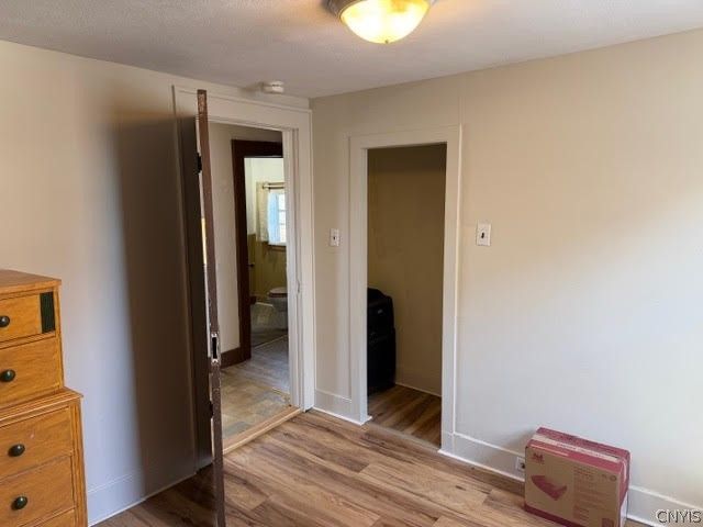 327 Robinson Street, Syracuse, NY 13203