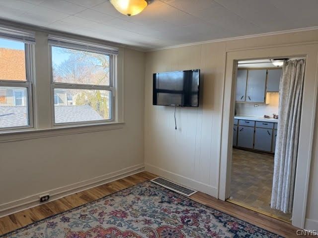 327 Robinson Street, Syracuse, NY 13203