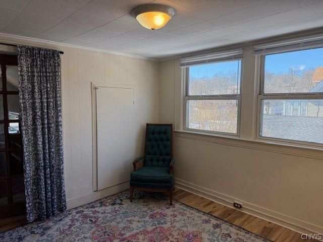 327 Robinson Street, Syracuse, NY 13203