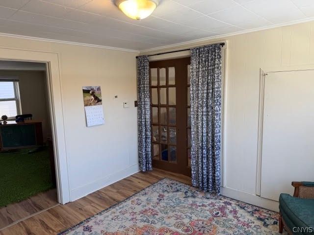 327 Robinson Street, Syracuse, NY 13203