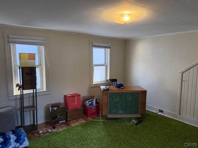 327 Robinson Street, Syracuse, NY 13203