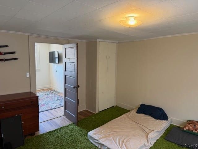 327 Robinson Street, Syracuse, NY 13203