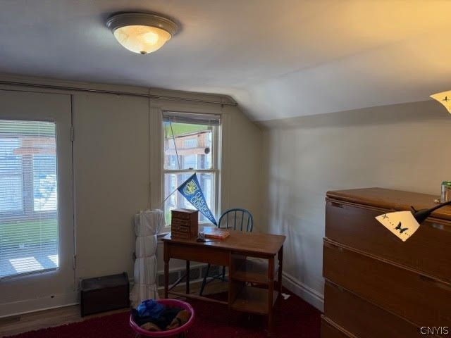 327 Robinson Street, Syracuse, NY 13203