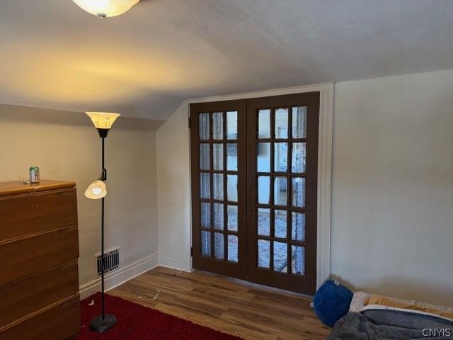 327 Robinson Street, Syracuse, NY 13203