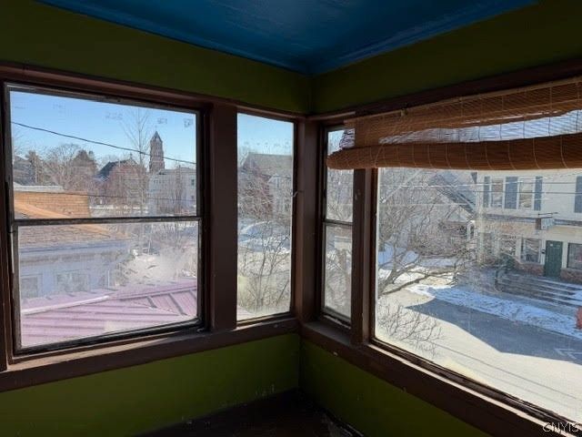 327 Robinson Street, Syracuse, NY 13203