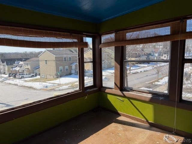 327 Robinson Street, Syracuse, NY 13203