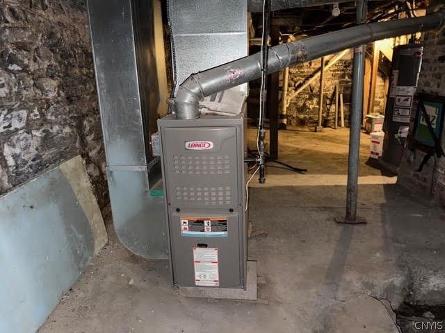 327 Robinson Street, Syracuse, NY 13203